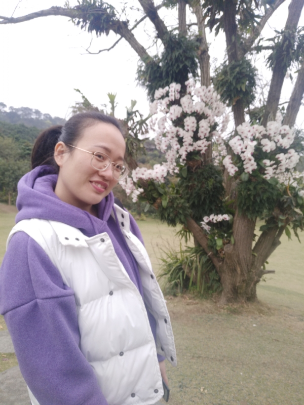 後夜的第一张照片--鞍山相亲服务中心