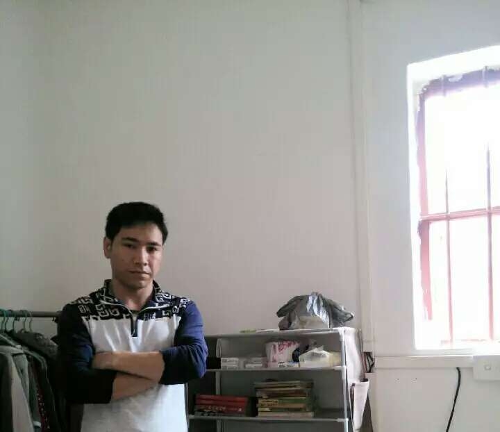 chaochao的第一张照片--鞍山相亲服务中心