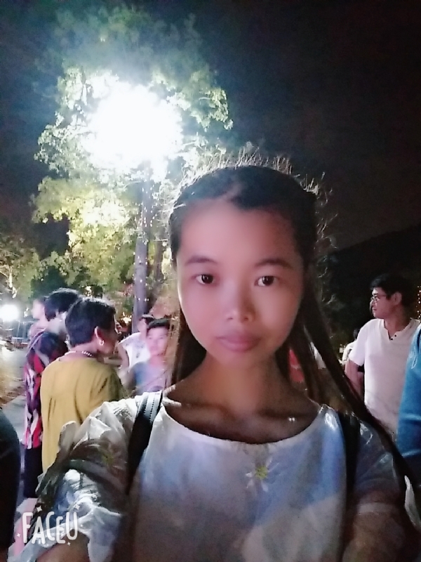 雨天的第一张照片--鞍山相亲服务中心