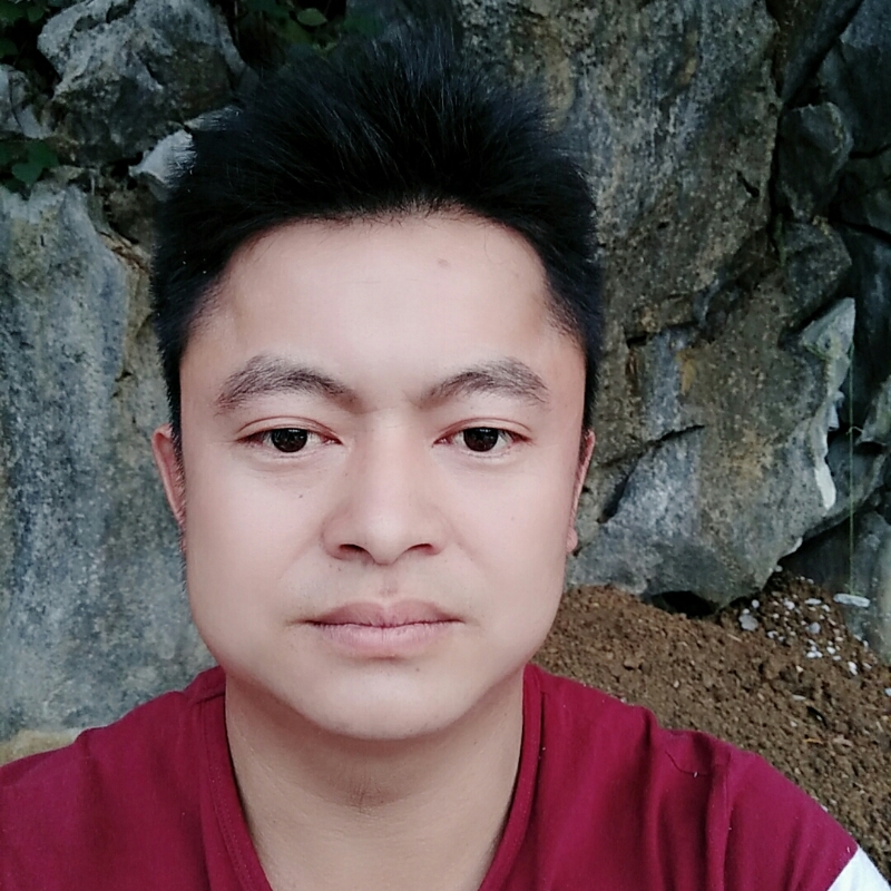 找一个爱我的人的第一张照片--鞍山相亲服务中心