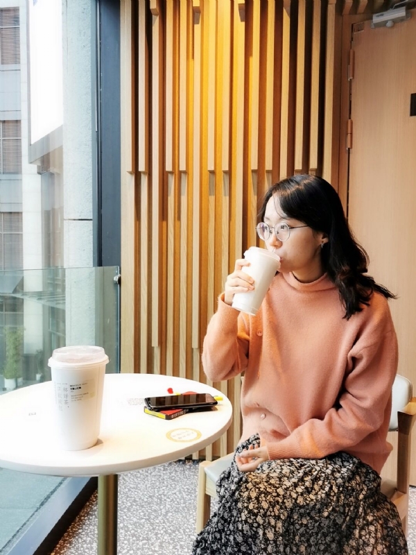 rxl的第一张照片--鞍山相亲服务中心