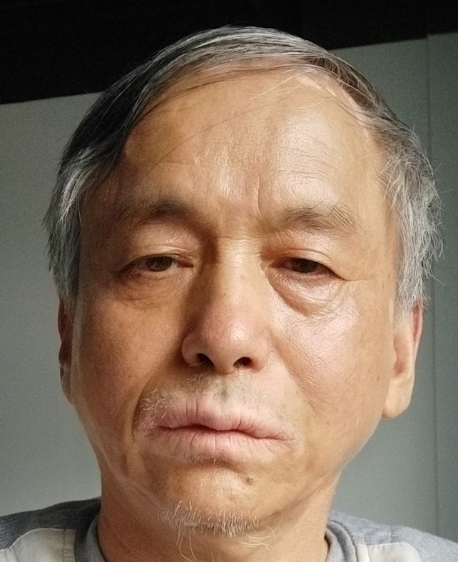 9杰米的第二张照片--鞍山相亲服务中心