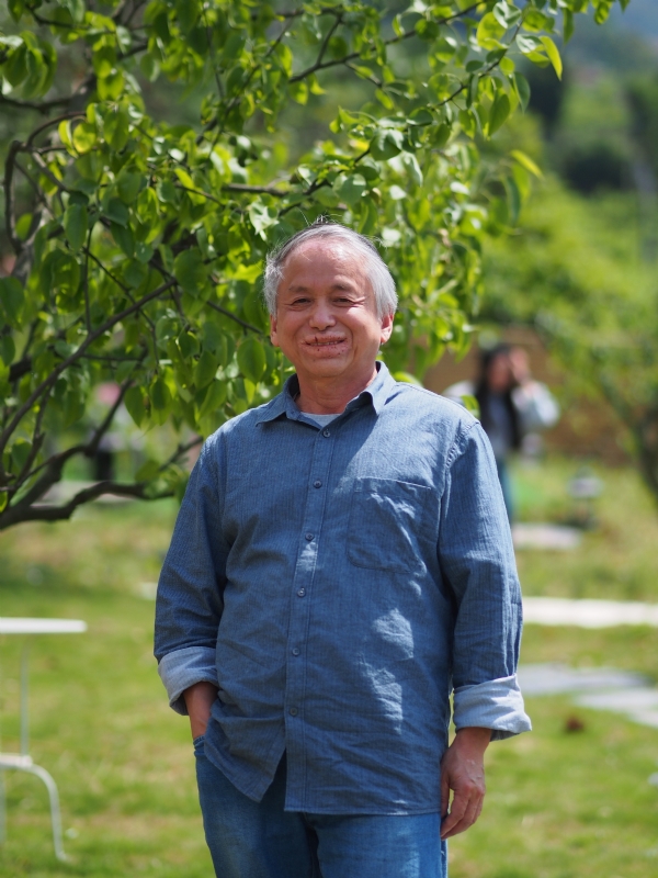 9杰米的第三张照片--鞍山相亲服务中心