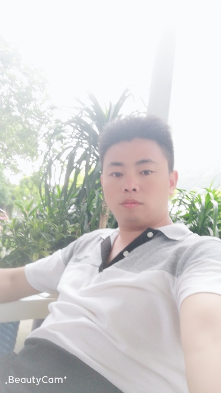 守候的第一张照片--鞍山相亲服务中心