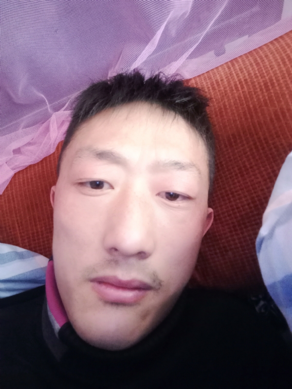 夜游神的第一张照片--鞍山相亲服务中心