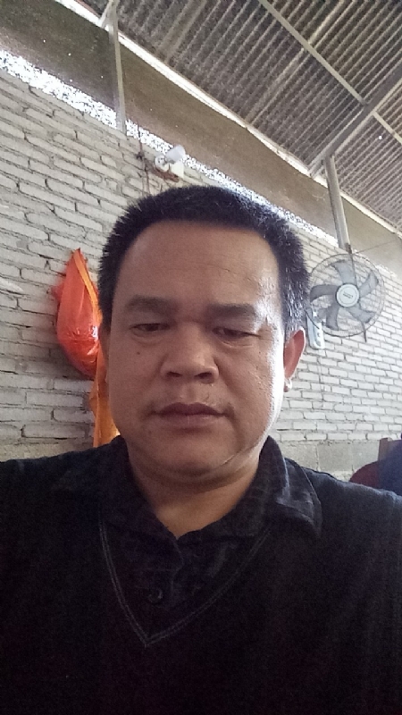 北风的第一张照片--鞍山相亲服务中心