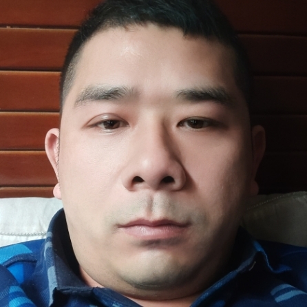 滕哥的第一张照片--鞍山相亲服务中心