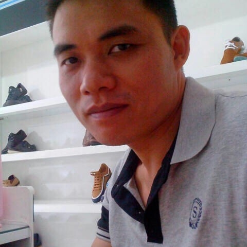 追梦人的第一张照片--鞍山相亲服务中心