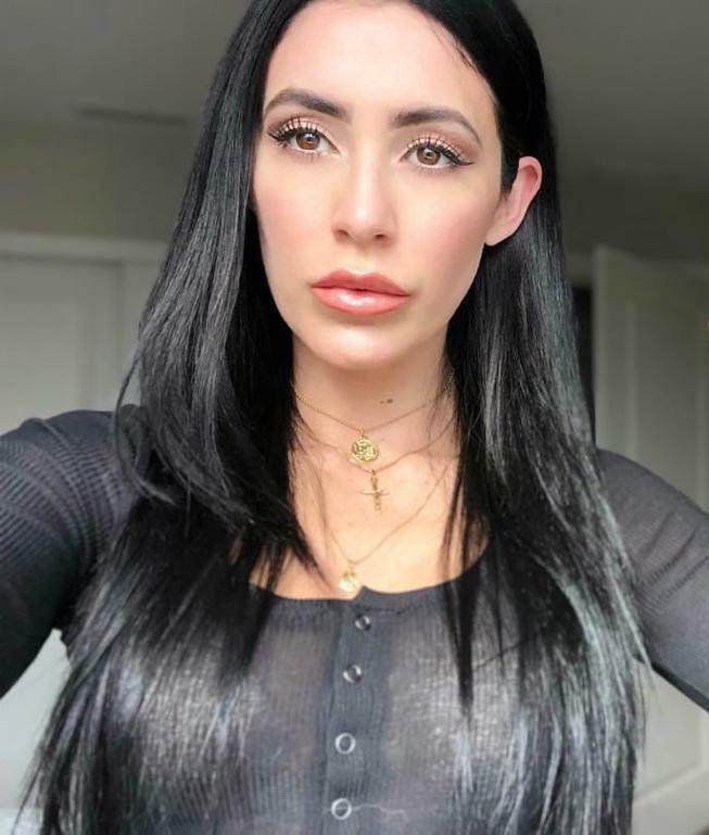 Cutelisa的第一张照片--鞍山相亲服务中心