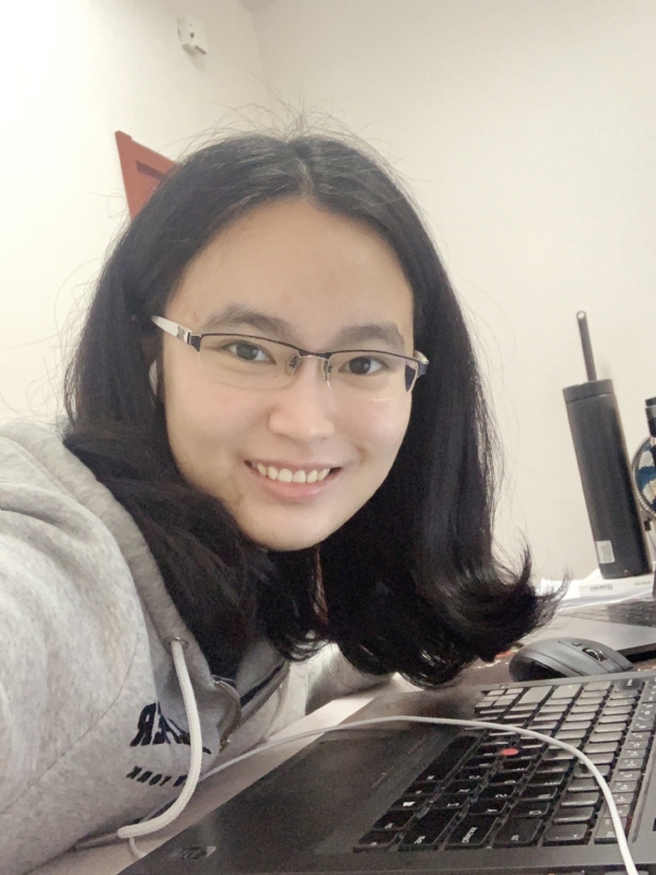 lzhang94的第一张照片--鞍山相亲服务中心