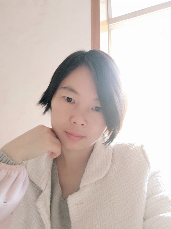 初心的第一张照片--鞍山相亲服务中心