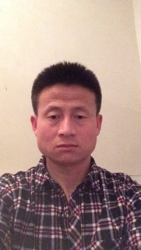 老马的第一张照片--鞍山相亲服务中心