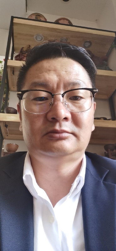 宗泽的第二张照片--鞍山相亲服务中心