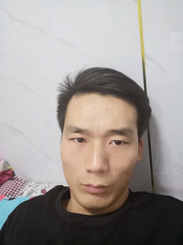 来来来驱魔的第一张照片--鞍山相亲服务中心