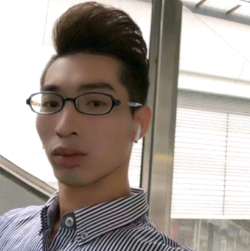 一生一世的第一张照片--鞍山相亲服务中心