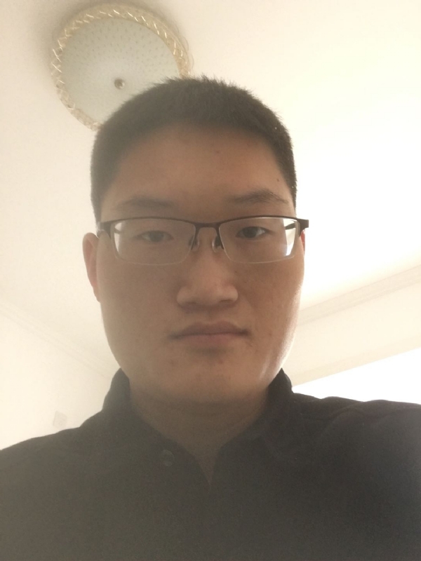 寻觅爱情的第一张照片--鞍山相亲服务中心