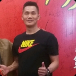 让分胜负的第一张照片--鞍山相亲服务中心