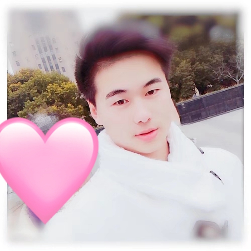 阿信的第一张照片--鞍山相亲服务中心