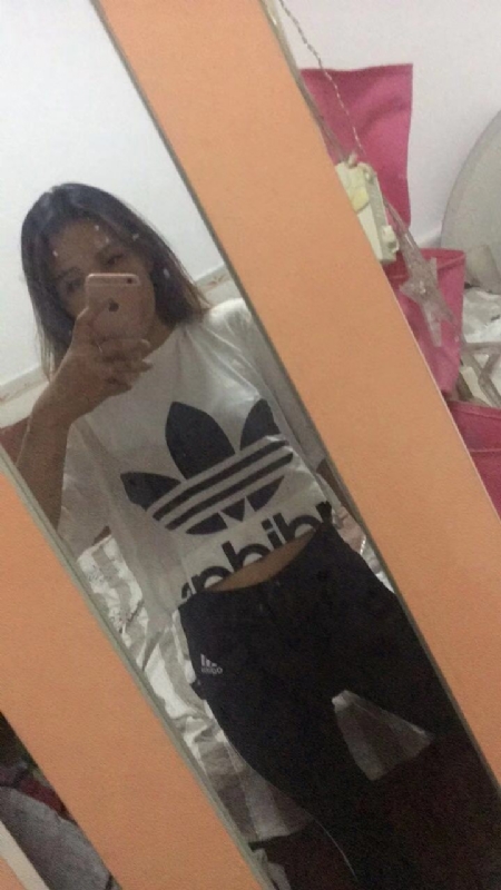 丫丫的第一张照片--鞍山相亲服务中心