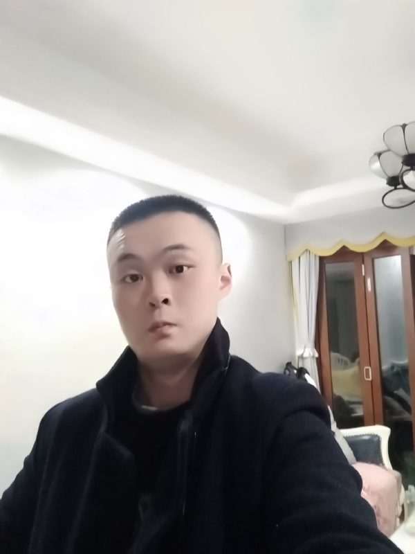 鑫鑫相音的第一张照片--鞍山相亲服务中心