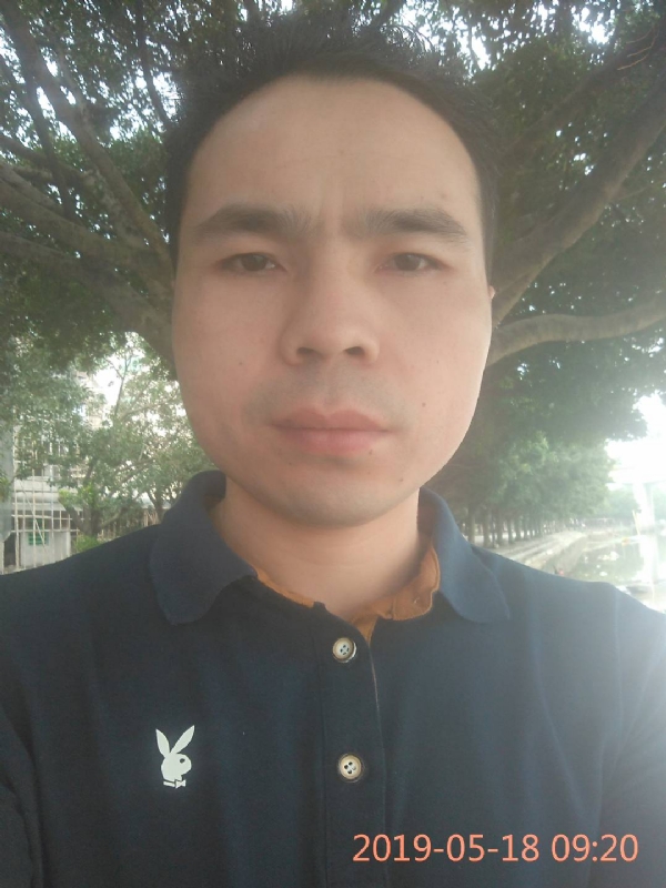 枫岚的第一张照片--鞍山相亲服务中心