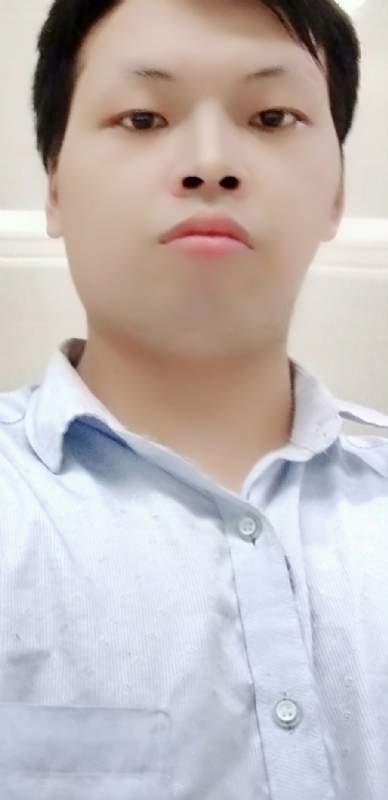 司马心雨的第一张照片--鞍山相亲服务中心