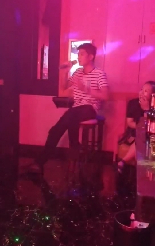 xuxiping的第一张照片--鞍山相亲服务中心