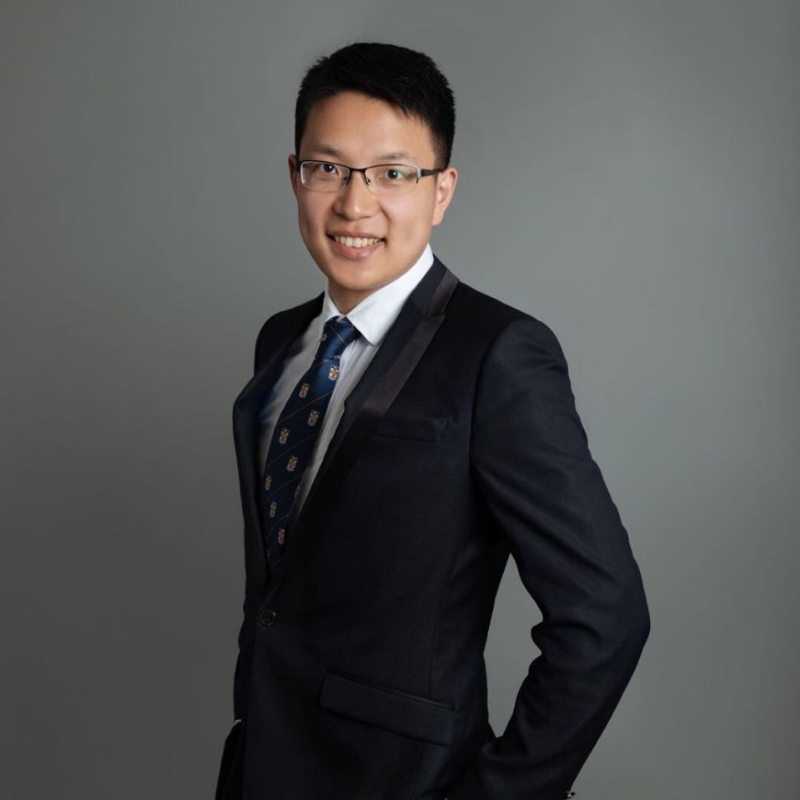 TimWilliams的第一张照片--鞍山相亲服务中心