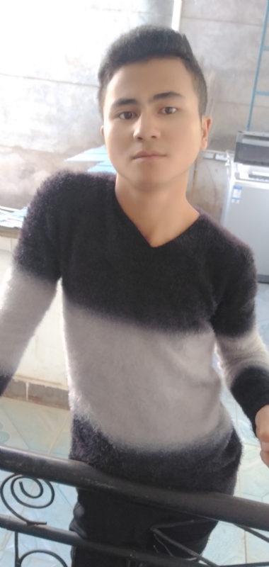 迷宝的第一张照片--鞍山相亲服务中心