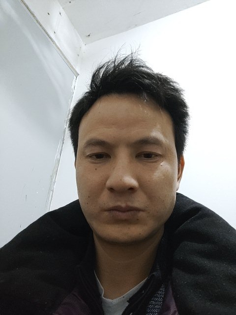 你情我愿的第一张照片--鞍山相亲服务中心