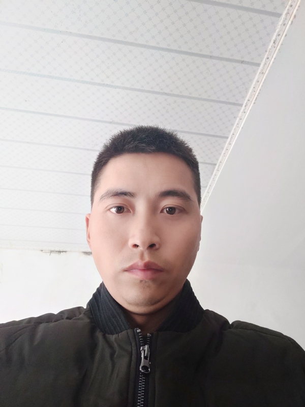 远望星空的第一张照片--鞍山相亲服务中心