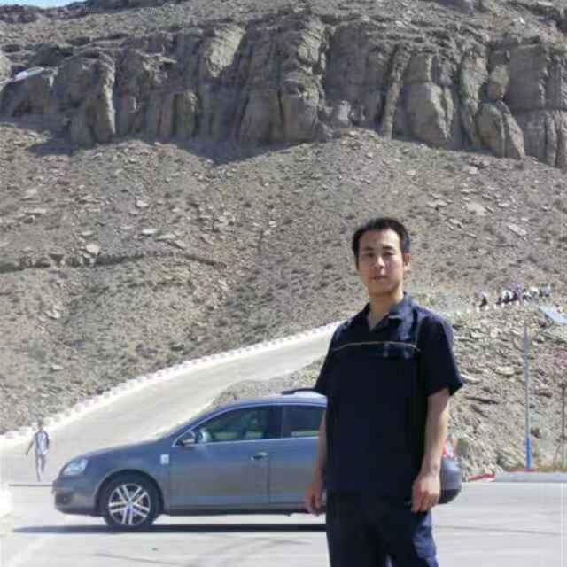 珍惜的第一张照片--鞍山相亲服务中心