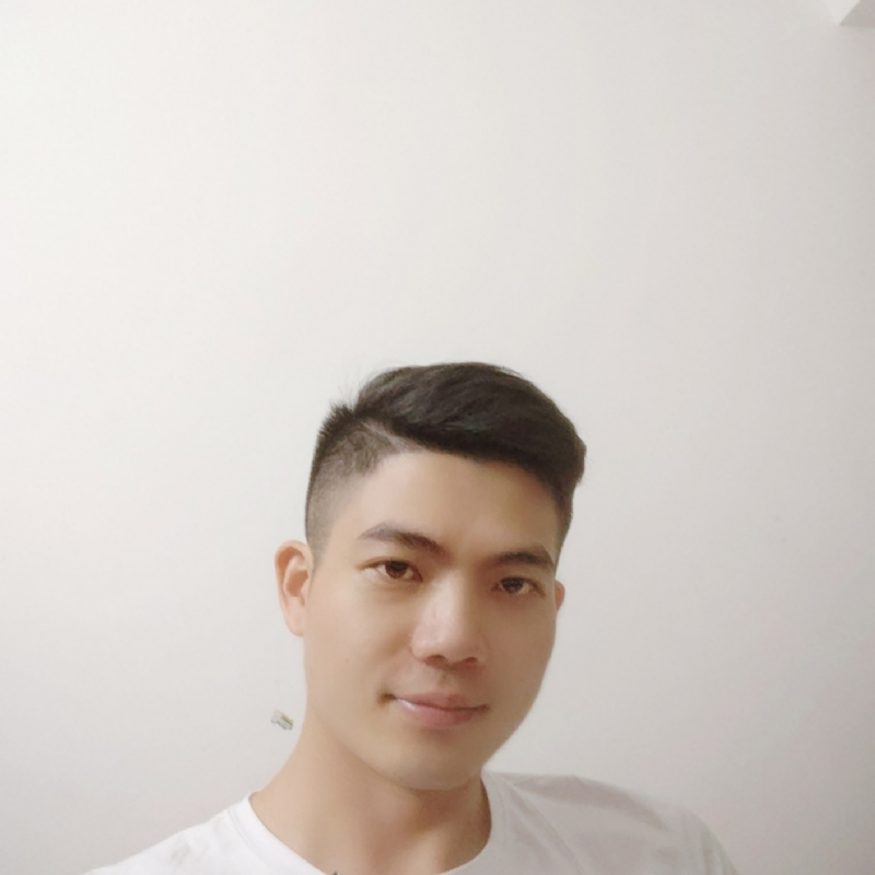 陪伴是最长情的告白的第二张照片--鞍山相亲服务中心