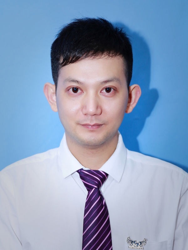 斗转星移^_^的第二张照片--鞍山相亲服务中心