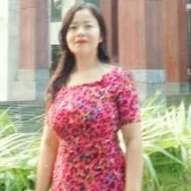 muna的第一张照片--鞍山相亲服务中心