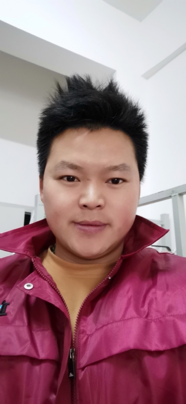 一眼就对的第一张照片--鞍山相亲服务中心