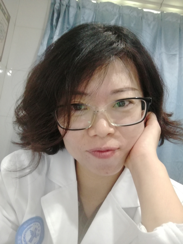 简单的第二张照片--鞍山相亲服务中心