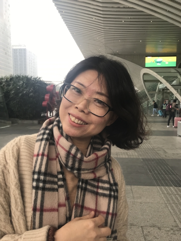 简单的第三张照片--鞍山相亲服务中心