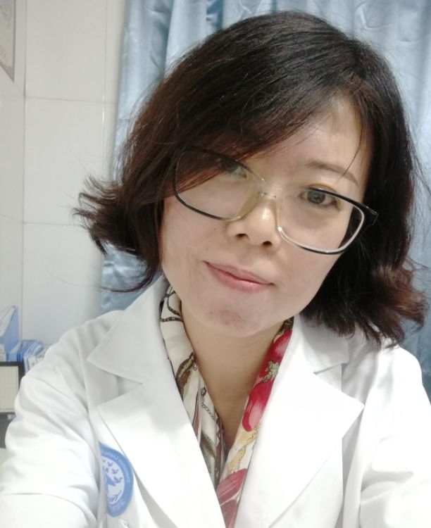 简单的第五张照片--鞍山相亲服务中心