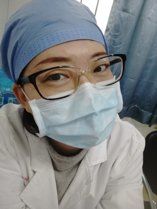 简单的第六张照片--鞍山相亲服务中心