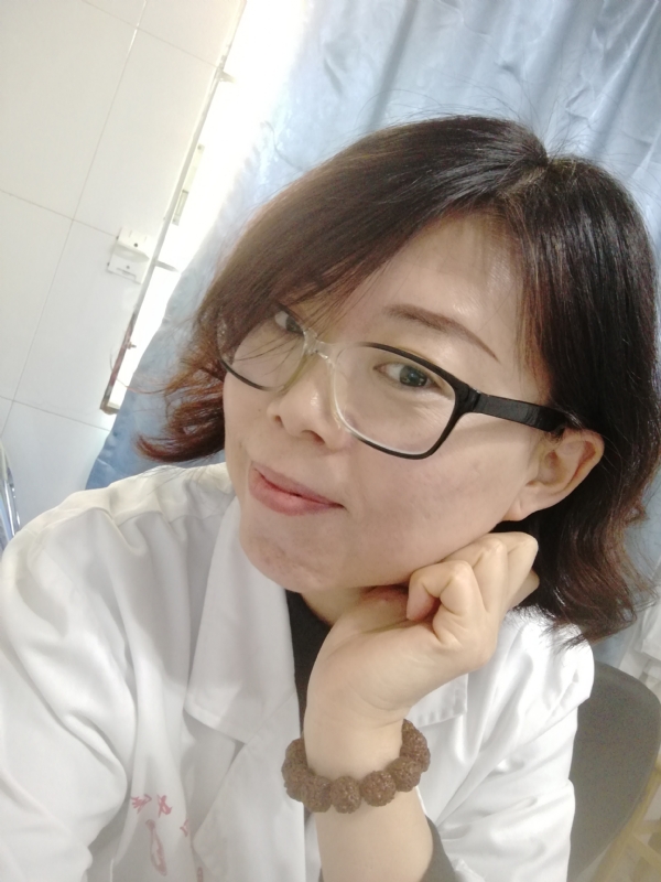 简单的第七张照片--鞍山相亲服务中心