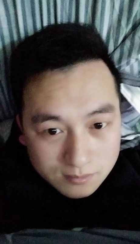 莫等闲白了头的第一张照片--鞍山相亲服务中心