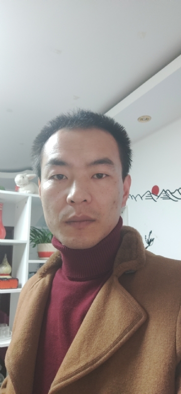 枫的第一张照片--鞍山相亲服务中心