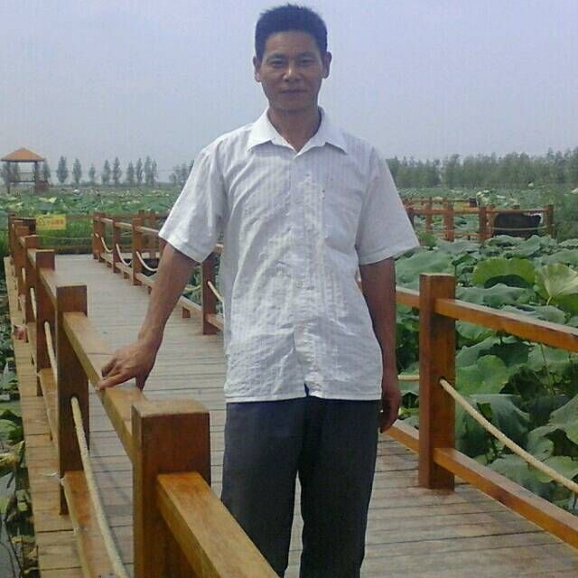 啊里的第一张照片--鞍山相亲服务中心