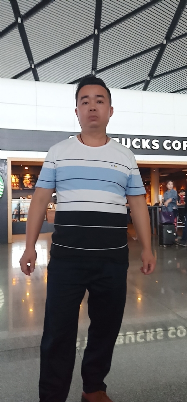 时光是个侩子手i的第一张照片--鞍山相亲服务中心