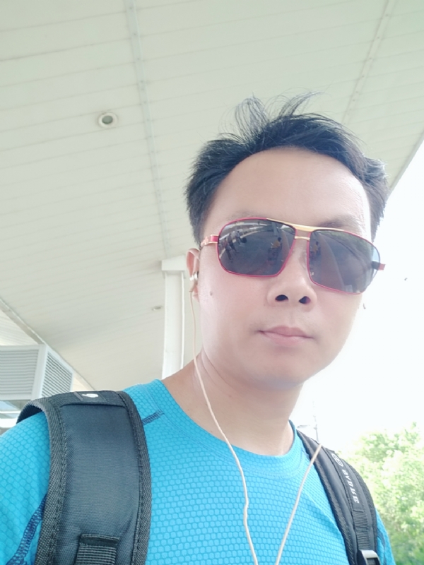 八九不离十的第一张照片--鞍山相亲服务中心