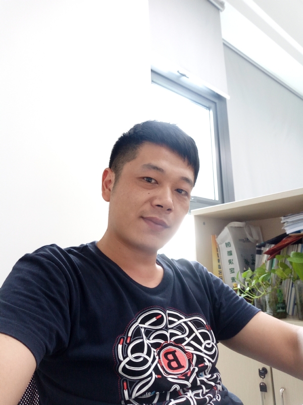 缘来如此的第一张照片--鞍山相亲服务中心