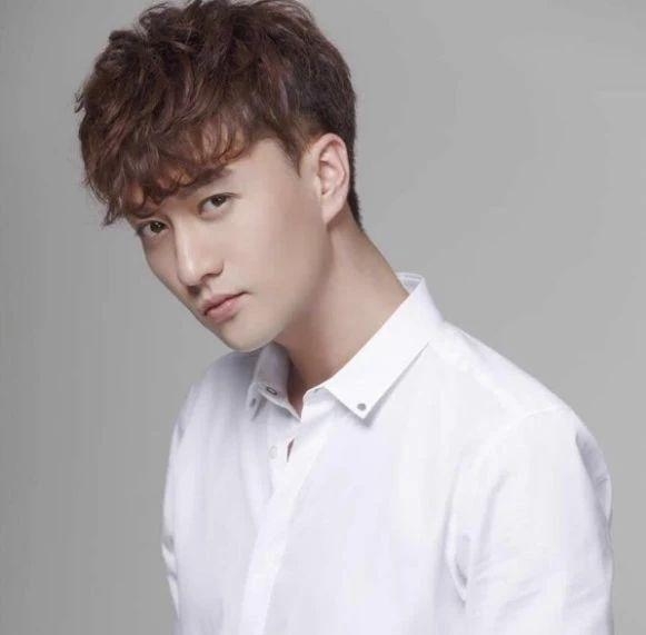 相濡以沫的第一张照片--鞍山相亲服务中心