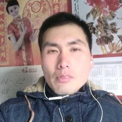 悬湖人家的第一张照片--鞍山相亲服务中心