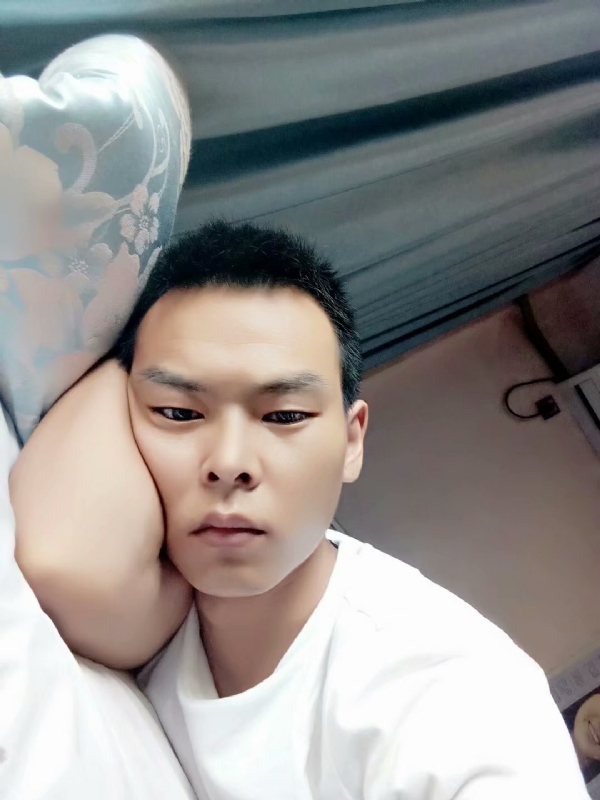 琪子心的第一张照片--鞍山相亲服务中心